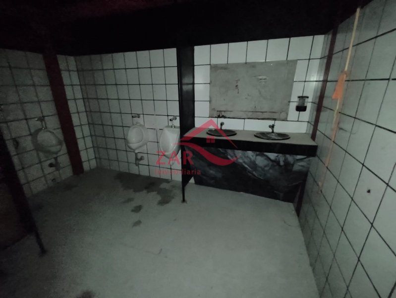 Foto de Local en venta Buenos Aires Medellín — foto 9