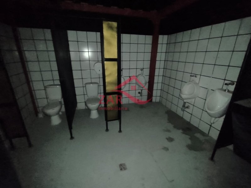 Foto de Local en venta Buenos Aires Medellín — foto 10