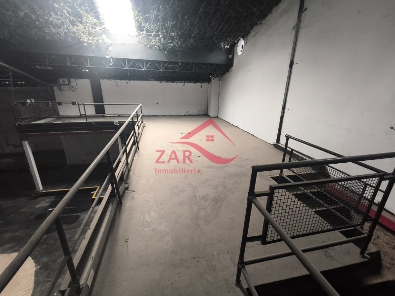 Foto de Local en venta Buenos Aires Medellín — foto 11