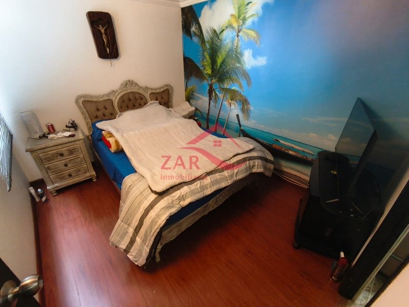 Foto de Apartamento en venta Loma Del Indio Medellín — foto 7
