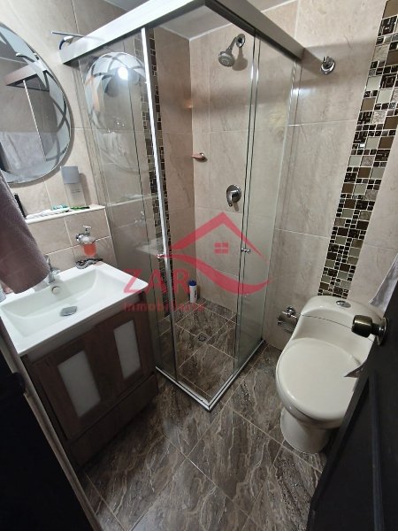 Foto de Apartamento en venta Loma Del Indio Medellín — foto 8