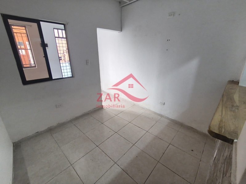 Foto de Apartaestudio en arriendo Buenos Aires Medellín — foto 2
