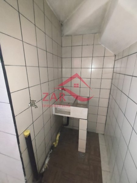 Foto de Apartaestudio en arriendo Buenos Aires Medellín — foto 6