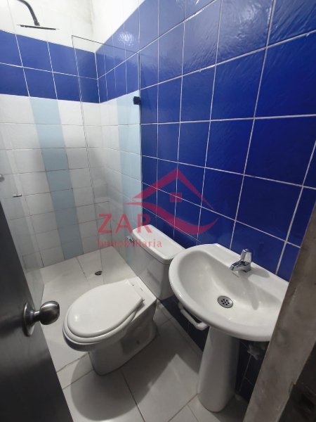 Foto de Apartaestudio en arriendo Buenos Aires Medellín — foto 5