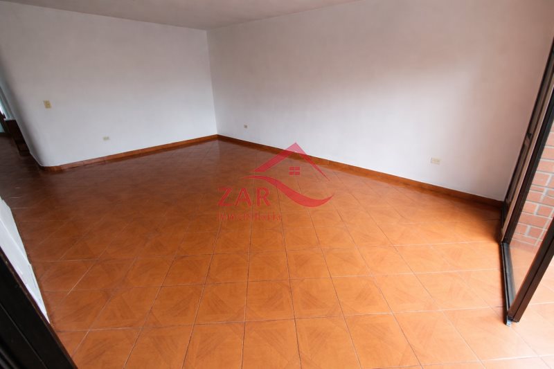 Foto de Apartamento en arriendo Guayabal Medellín