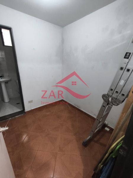 Foto de Apartamento en arriendo Guayabal Medellín — foto 4