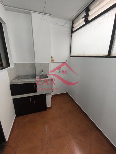 Foto de Apartamento en arriendo Guayabal Medellín — foto 3