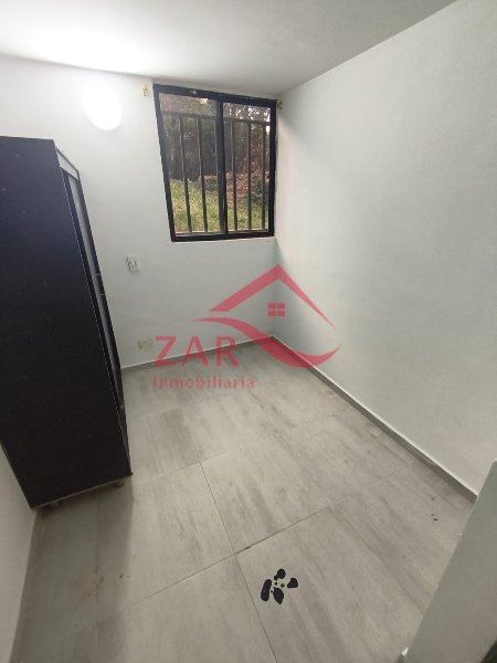 Foto de Apartamento en arriendo Cataluña Medellín — foto 6