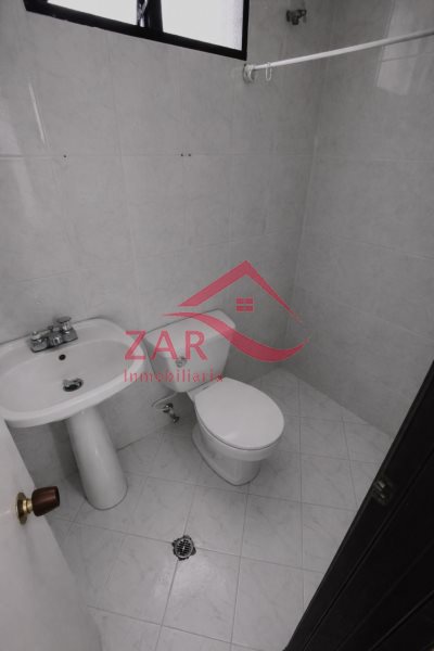 Foto de Apartamento en arriendo Guayabal Medellín — foto 5