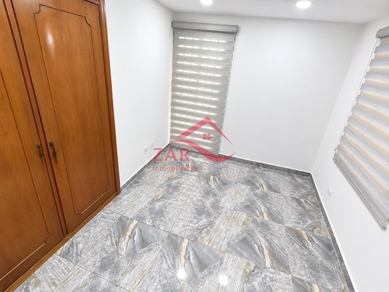 Foto de Apartamento en arriendo Cataluña Medellín — foto 8
