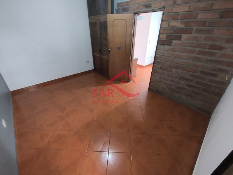 Foto de Apartamento en arriendo Guayabal Medellín — foto 6