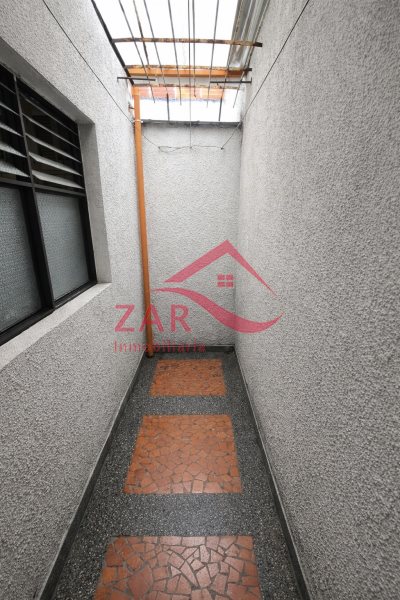 Foto de Apartamento en arriendo Guayabal Medellín — foto 7