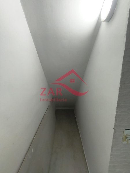 Foto de Apartamento en arriendo Cataluña Medellín — foto 10