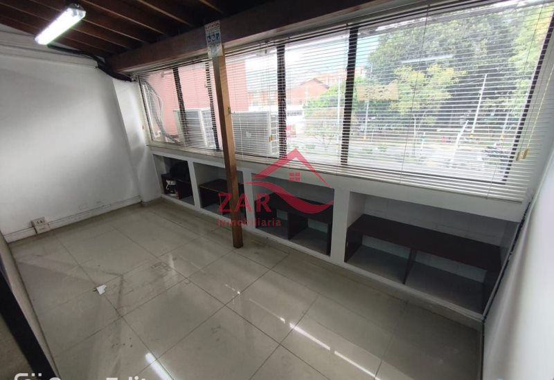 Foto de Oficina en venta Guayabal Medellín — foto 7