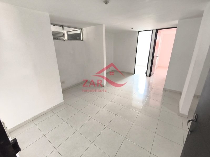 Foto de Apartamento en venta Buenos Aires Medellín