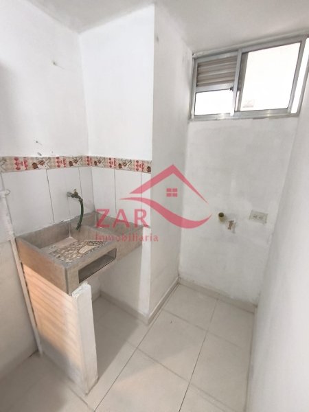 Foto de Apartamento en venta Buenos Aires Medellín — foto 3