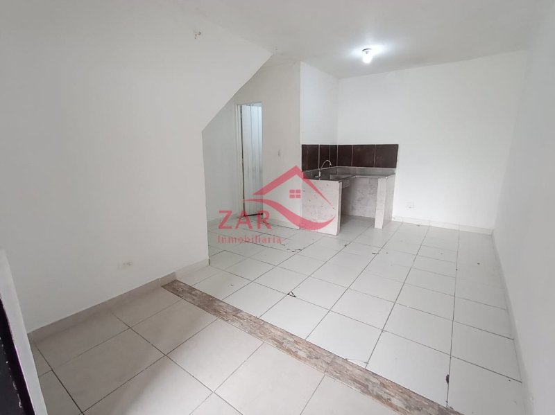 Foto de Local en arriendo Enciso Medellín