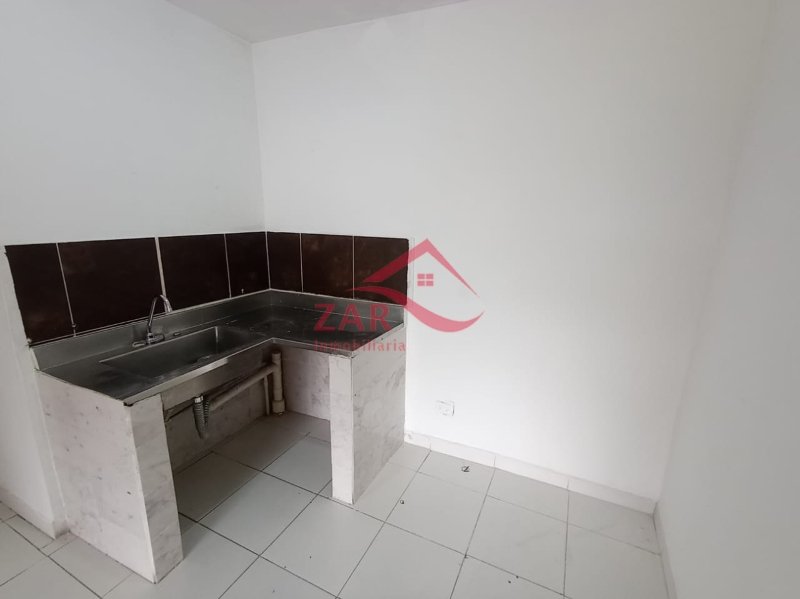 Foto de Local en arriendo Enciso Medellín — foto 3