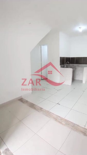 Foto de Local en arriendo Enciso Medellín — foto 2