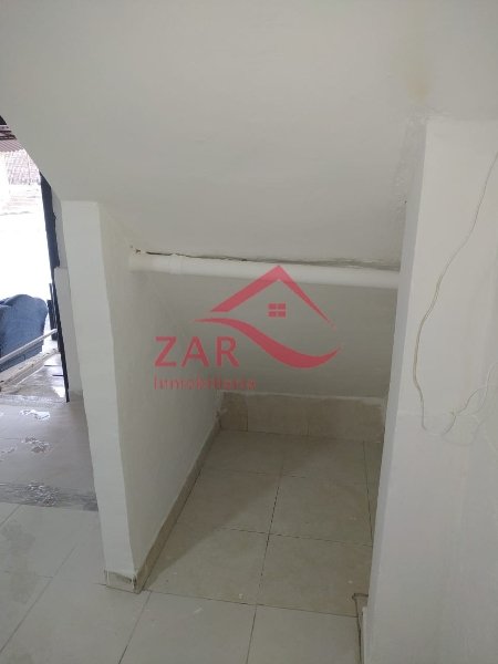 Foto de Local en arriendo Enciso Medellín — foto 4