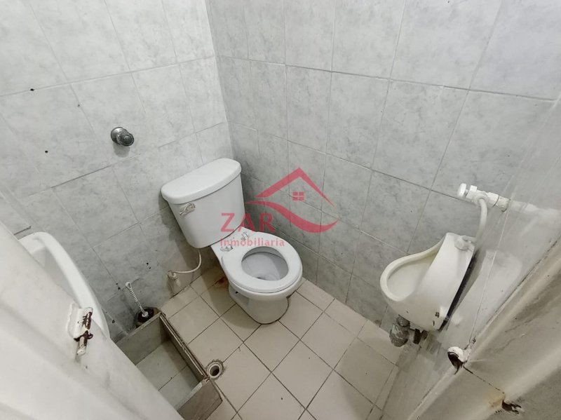 Foto de Local en arriendo Enciso Medellín — foto 5