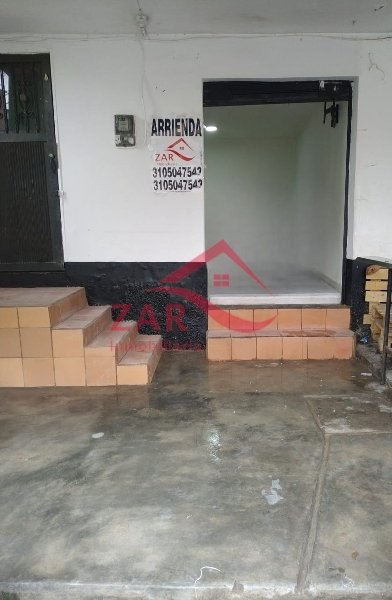 Foto de Local en arriendo Enciso Medellín — foto 6