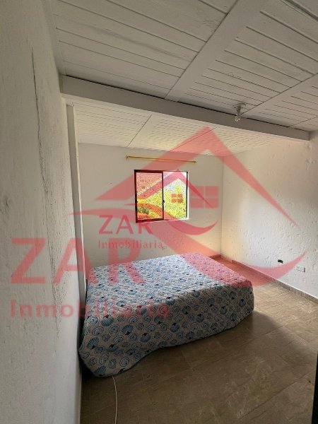 Foto de Apartamento en arriendo Vereda El Cabuyal Copacabana — foto 8