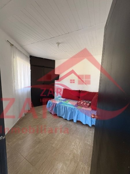 Foto de Apartamento en arriendo Vereda El Cabuyal Copacabana — foto 10