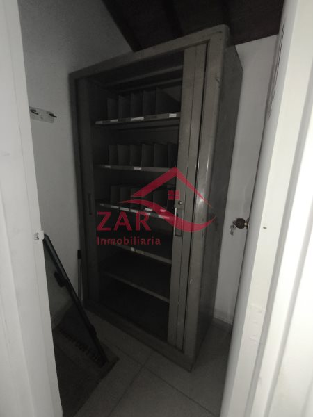 Foto de Oficina en venta Guayabal Medellín — foto 12