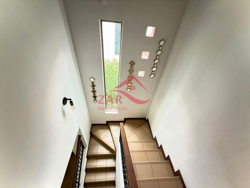 Foto de Casa campestre en venta Autopista Al Mar Santafe De Antioquia Codi — foto 7