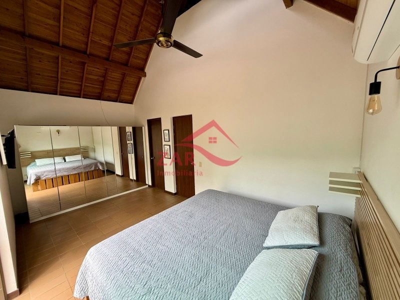 Foto de Casa campestre en venta Autopista Al Mar Santafe De Antioquia Codi — foto 8