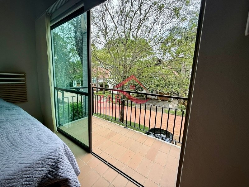 Foto de Casa campestre en venta Autopista Al Mar Santafe De Antioquia Codi — foto 9