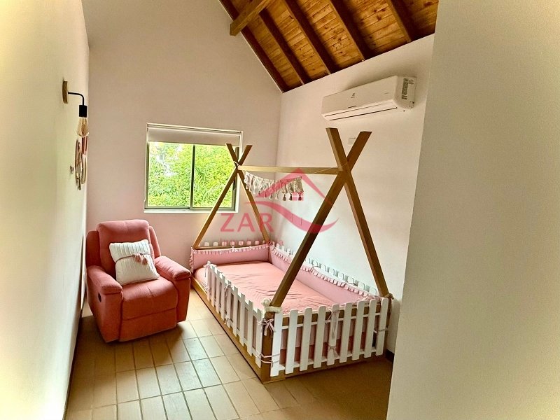 Foto de Casa campestre en venta Autopista Al Mar Santafe De Antioquia Codi — foto 11