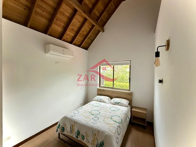 Foto de Casa campestre en venta Autopista Al Mar Santafe De Antioquia Codi — foto 12