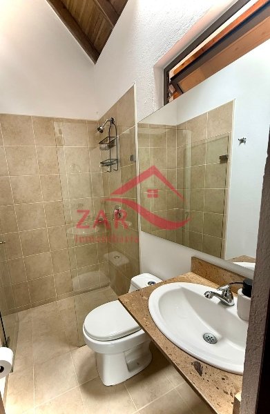 Foto de Casa campestre en venta Autopista Al Mar Santafe De Antioquia Codi — foto 13