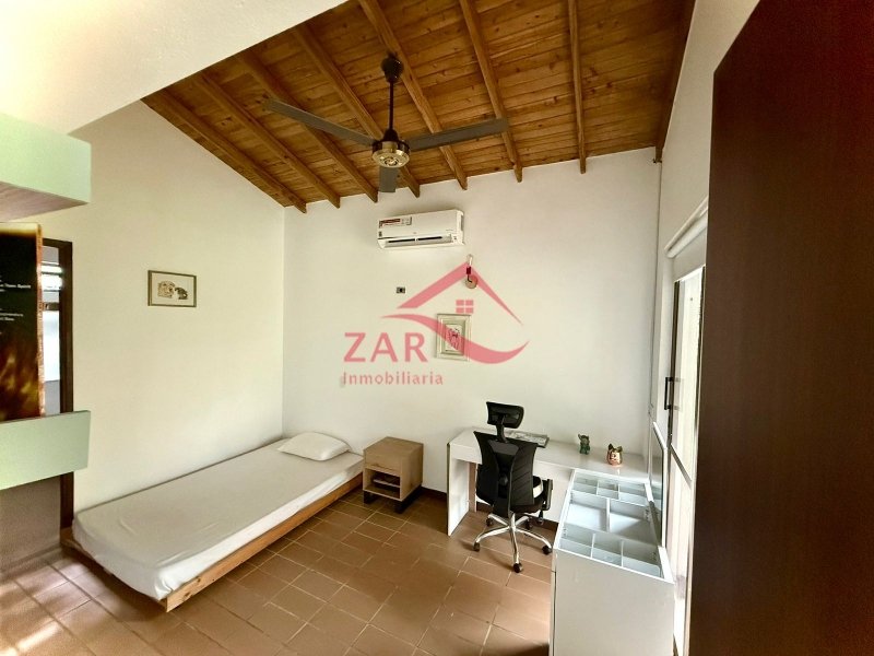 Foto de Casa campestre en venta Autopista Al Mar Santafe De Antioquia Codi — foto 14