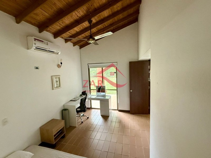 Foto de Casa campestre en venta Autopista Al Mar Santafe De Antioquia Codi — foto 15