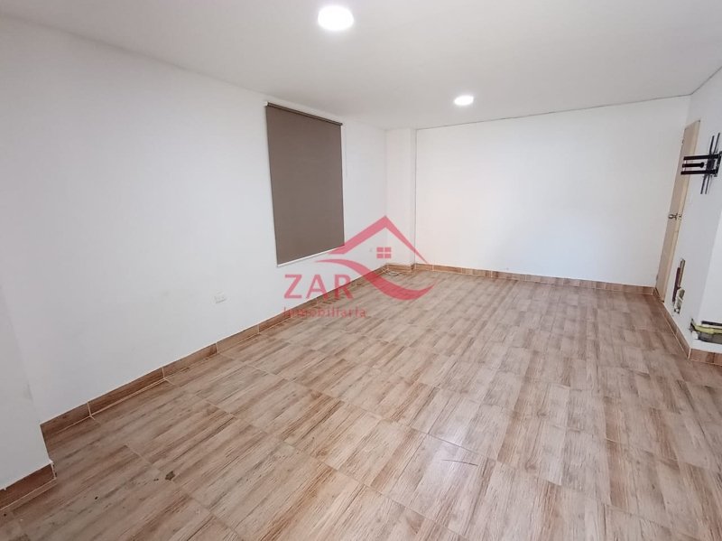 Foto de Local en arriendo Buenos Aires Medellín