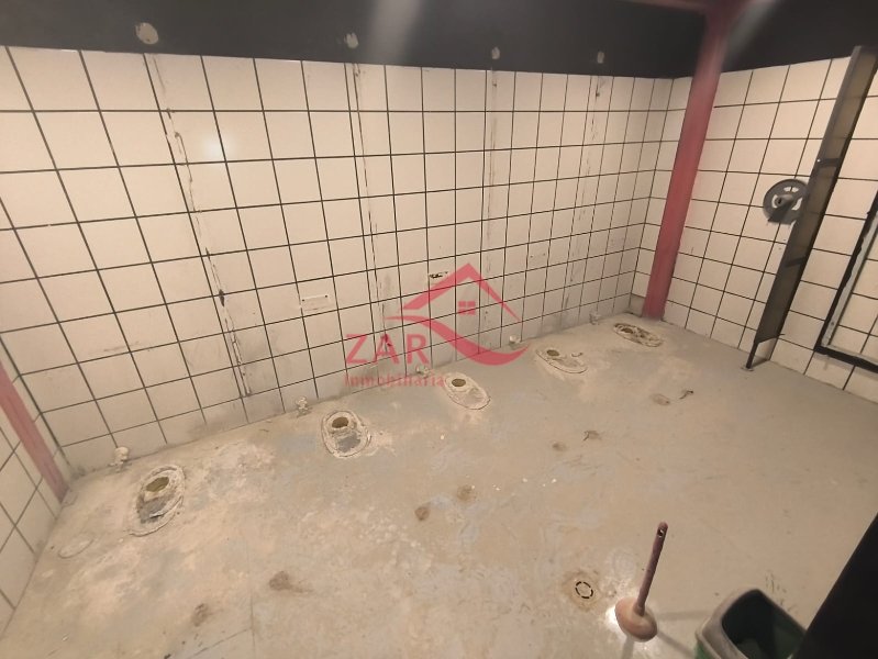 Foto de Local en arriendo Buenos Aires Medellín — foto 8