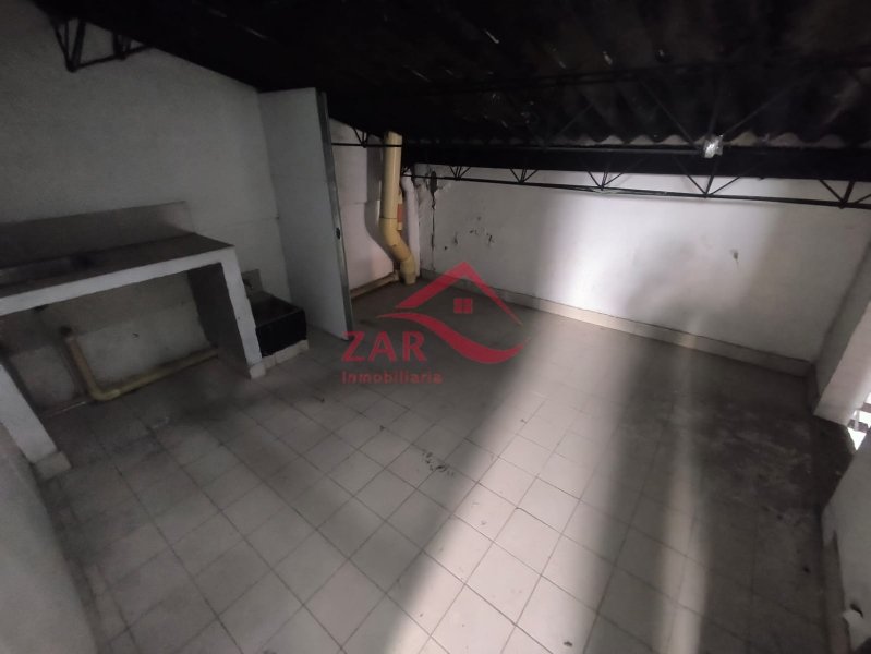 Foto de Local en arriendo Buenos Aires Medellín — foto 9
