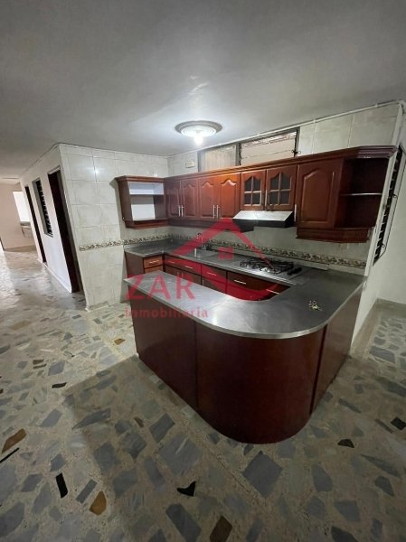Foto de Apartamento en arriendo Robledo Medellín — foto 3