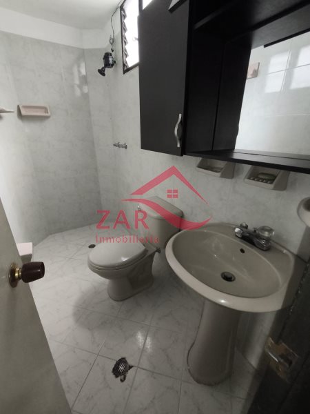 Foto de Apartamento en arriendo Guayabal Medellín — foto 9