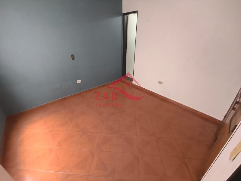 Foto de Apartamento en arriendo Guayabal Medellín — foto 8