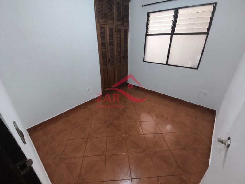 Foto de Apartamento en arriendo Guayabal Medellín — foto 12