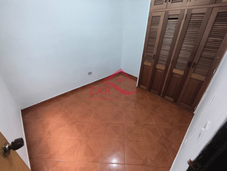 Foto de Apartamento en arriendo Guayabal Medellín — foto 10