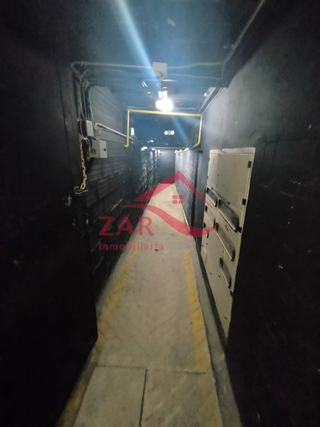 Foto de Local en arriendo Buenos Aires Medellín — foto 14