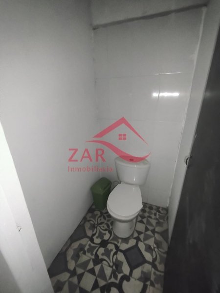 Foto de Local en arriendo Buenos Aires Medellín — foto 13