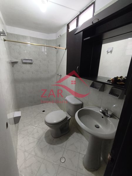 Foto de Apartamento en arriendo Guayabal Medellín — foto 11