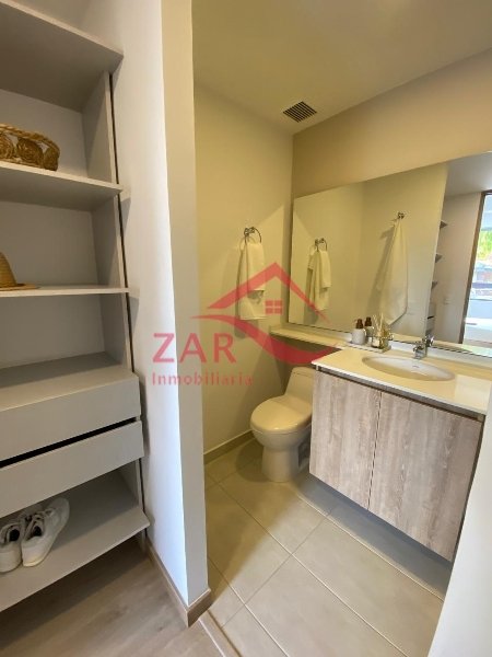 Foto de Apartamento en venta El Carmelo Sabaneta — foto 8