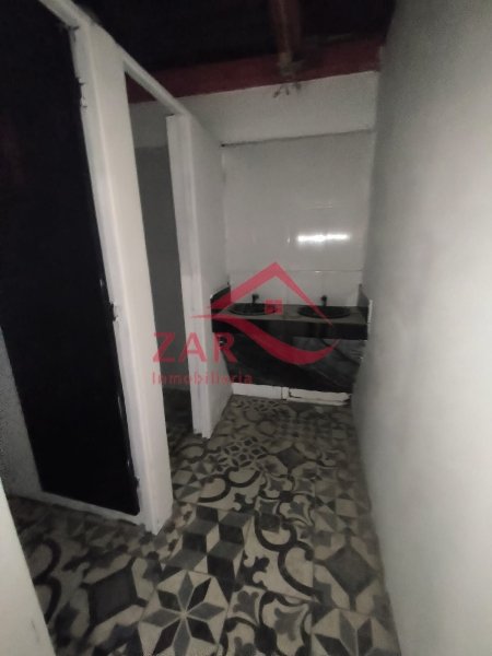 Foto de Local en arriendo Buenos Aires Medellín — foto 15
